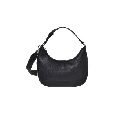 THE GIANT SMALL HOBO BAG